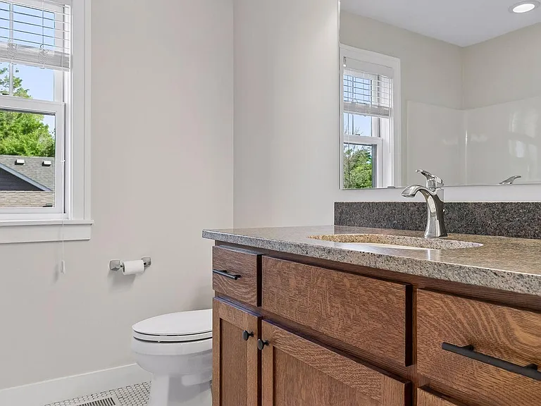 1161 Elmwood Ave — Photo 25