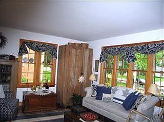 3rd image of 316 Lincoln Park Blvd