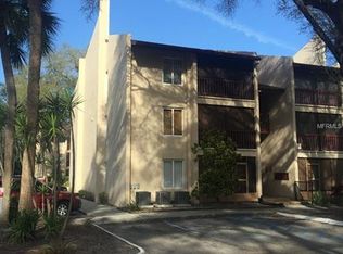 3845 S Lake Dr UNIT 189, Tampa, FL 33614