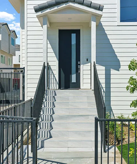 14651 W Sara Ln — Photo 1