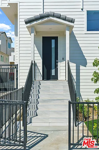14651 W Sara Ln Photo 1