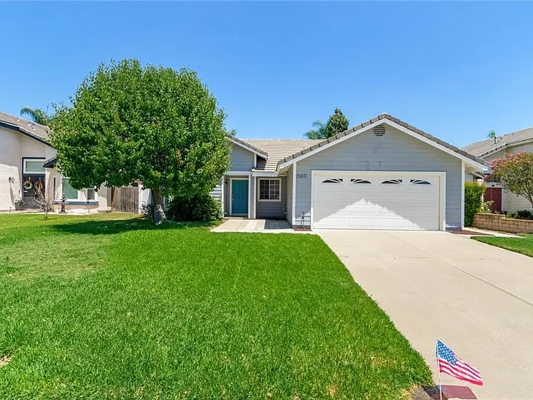 13671 Ford Pl — Photo 2