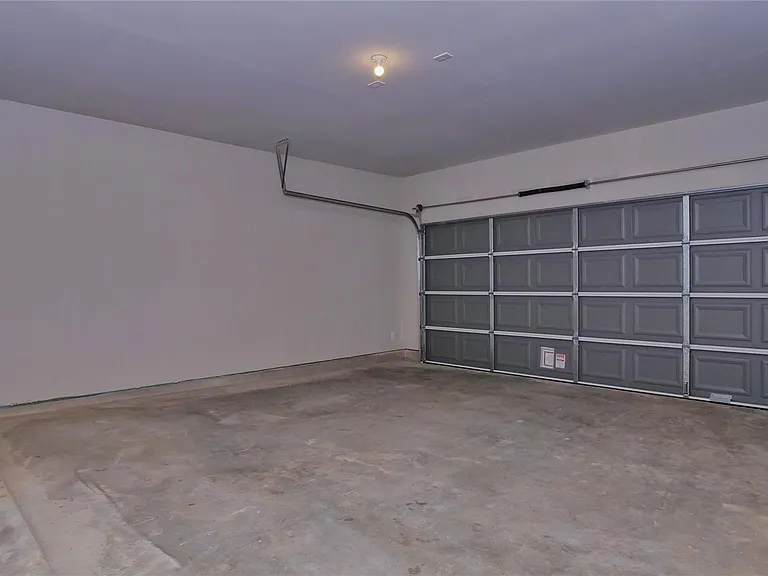 24519 Lorenzo Glaze Trl — Photo 20