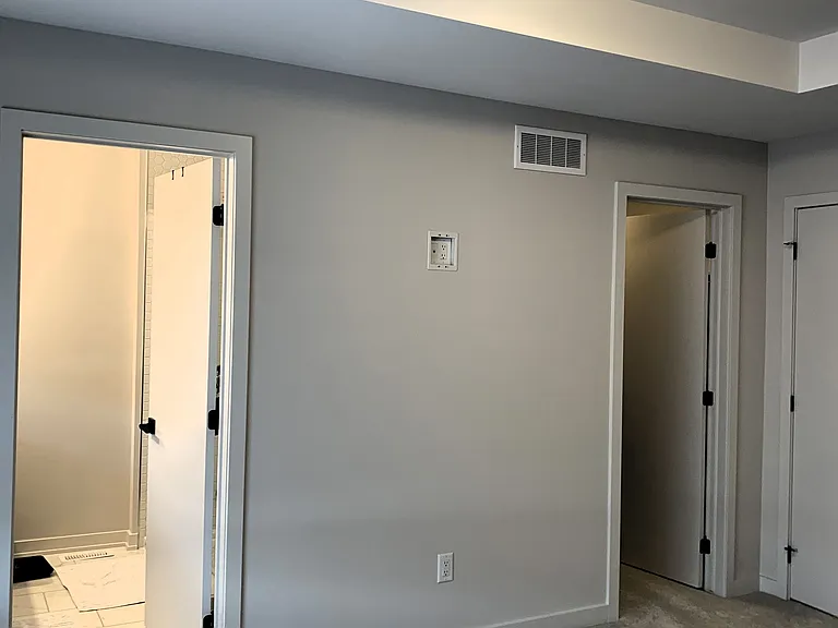 669 Honeydew St — Photo 22