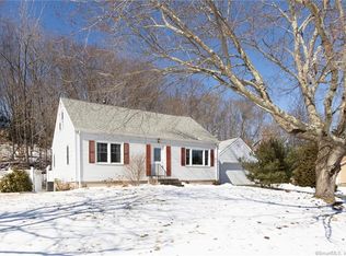 133 Anne Rd, Plantsville, CT 06479
