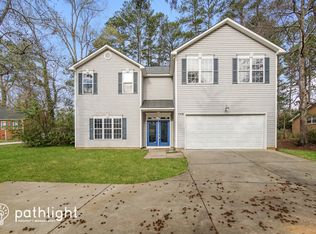 113 Creech Rd, Garner, NC 27529