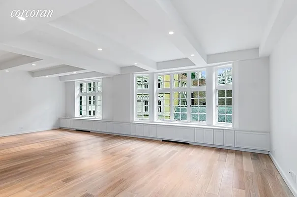 Rented by Corcoran | media 6