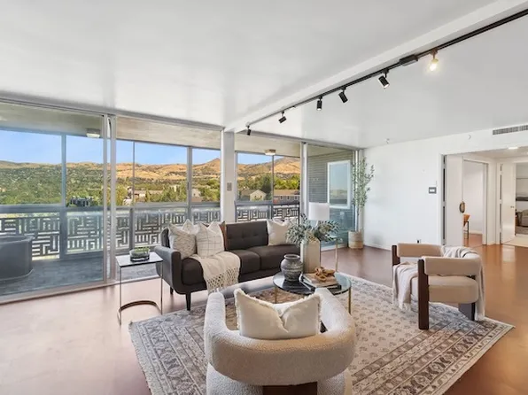 515 S 1000 E APT 504, Salt Lake City, UT 84102