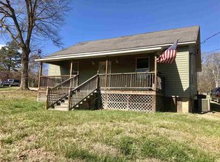 198 Main St, Cowpens, SC 29330