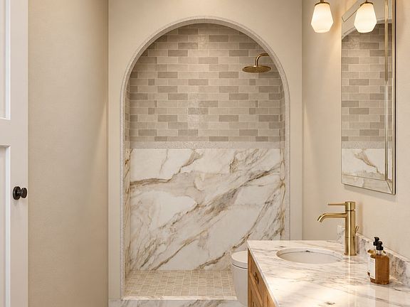 4th image of 309 Broadway #6