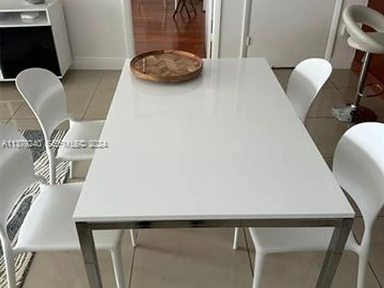 1830 Ocean Dr #CU-2010 — Photo 12