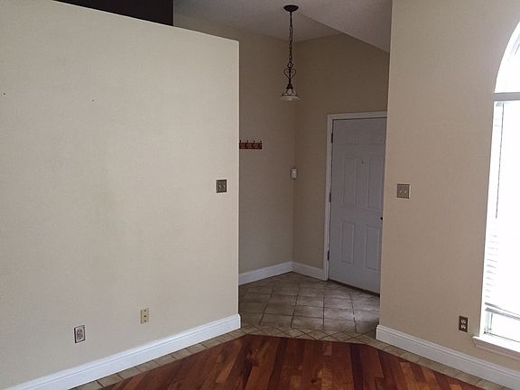 4th image of 2916 San Gabriel Ct