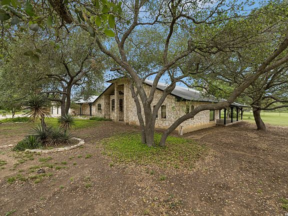 3rd image of 4125 County Road 251