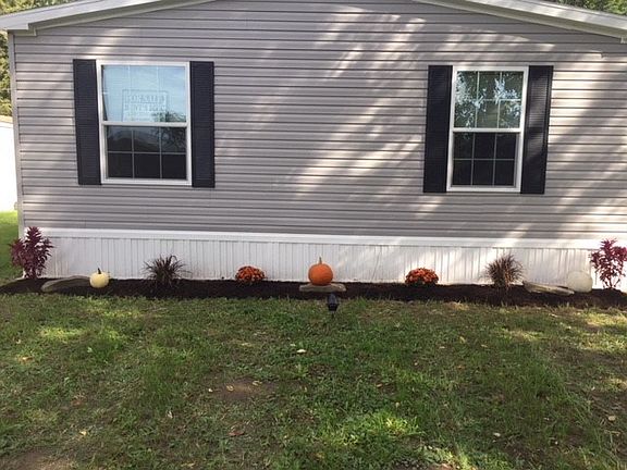 4th image of 631 Kelly Dr #631