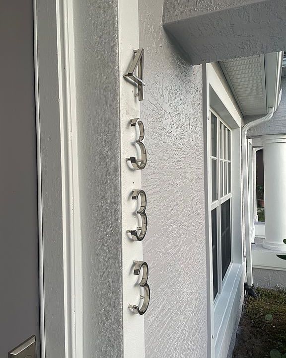 2nd image of 4333 SW Masefield St