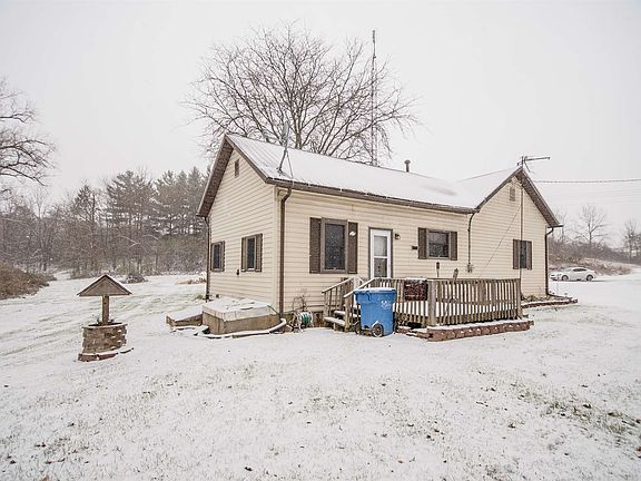 5th image of 6165 W Us Highway 30
