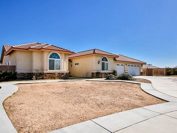 2nd image of 12479 Sarsi Pl