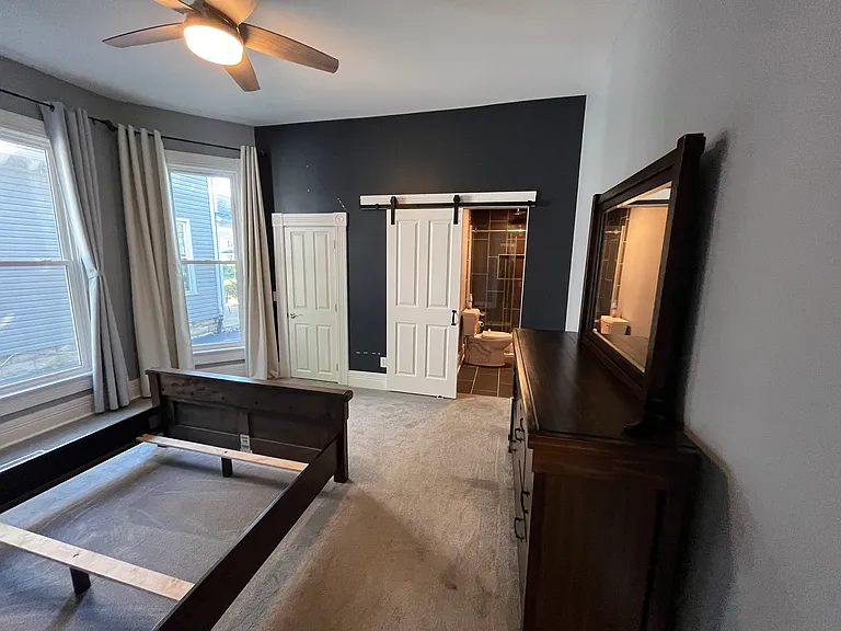 401 N Main St — Photo 13