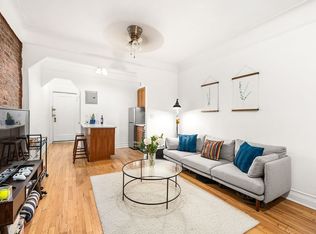 242 E 87th St APT 2J, New York, NY 10128