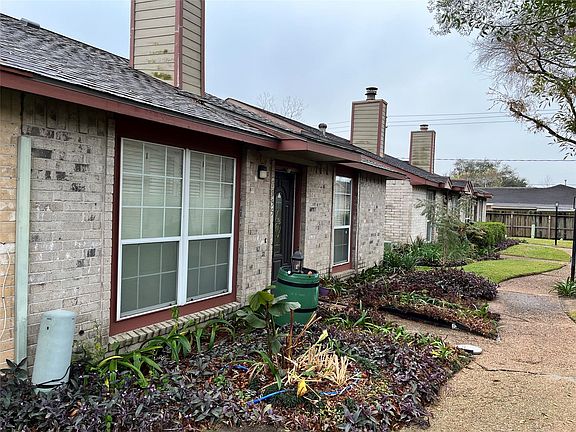 4th image of 7955 W Airport Blvd