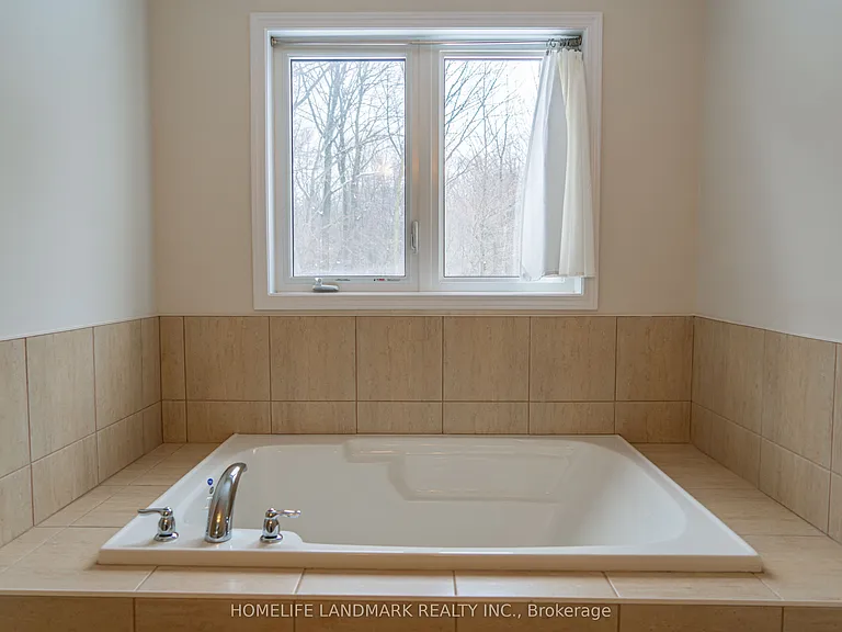 8683 Chickory Trl — Photo 8