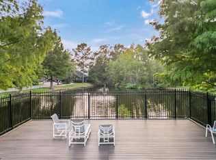 223 NW 48th Blvd, Gainesville, FL 32607