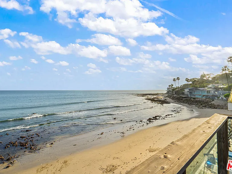 26642 Latigo Shore Dr — Photo 49