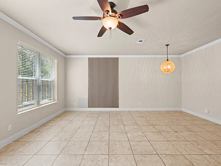 1750 Sound Haven Ct — Photo 7