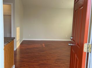 135 Mockingbird Ln, Hayesville, NC 28904