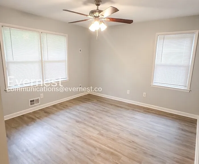 164 Valley Hill Rd — Photo 14