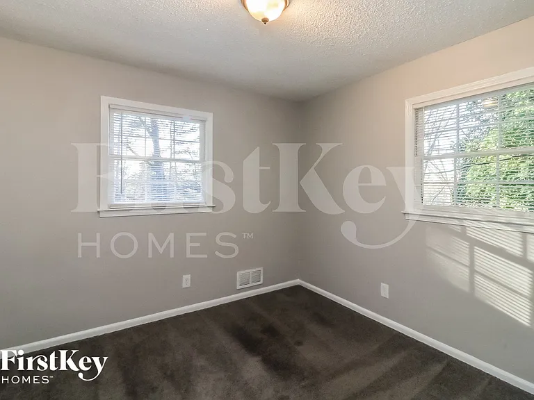 55 Grant Dr NW — Photo 8