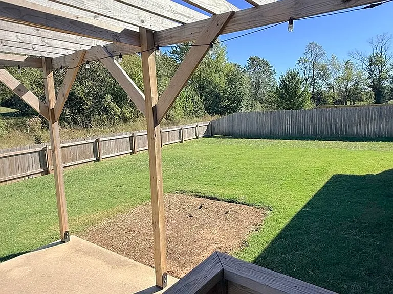 604 N Eagle Park Dr — Photo 27