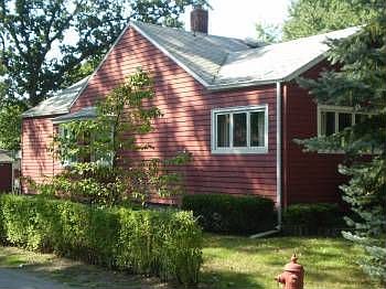 2nd image of 2898 Elkhart St