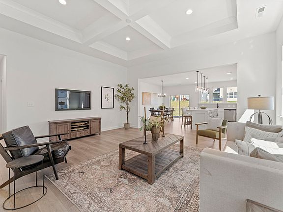 7th image of this home