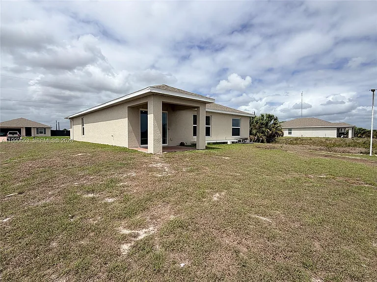 513 Ella Jean Pl — Photo 48
