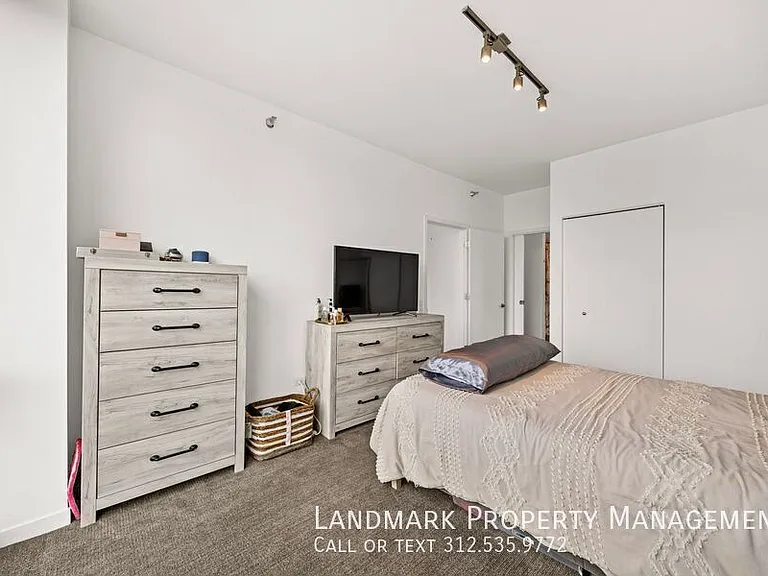 757 N Orleans St #1910 — Photo 26