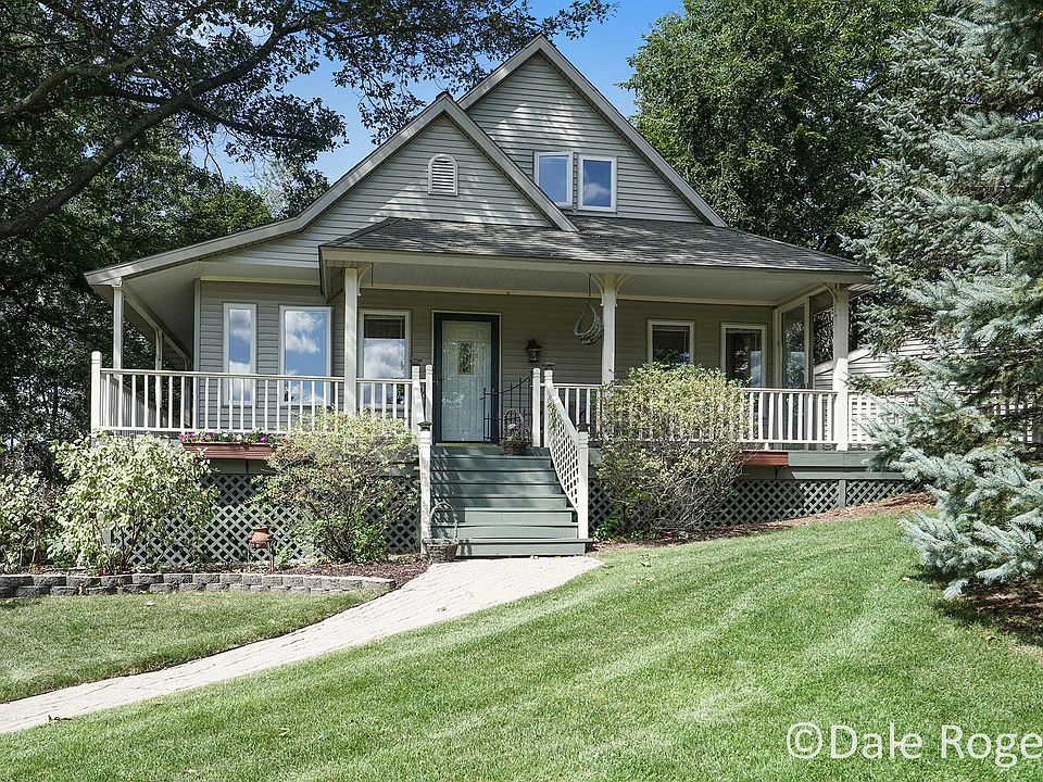 1st image of 412 Pettis Ave SE