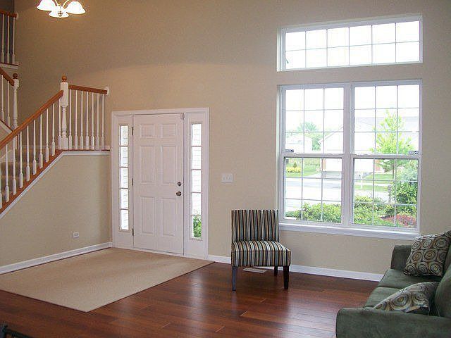 2nd image of 6612 Old Plank Blvd