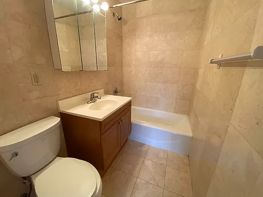 Rented by JM Preston Properties LLC | media 26