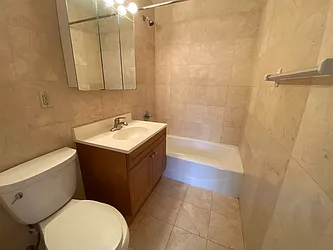 Rented by JM Preston Properties LLC