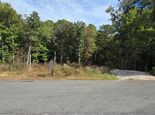 18390 Matthews Dr, Lexington Park, MD 20653