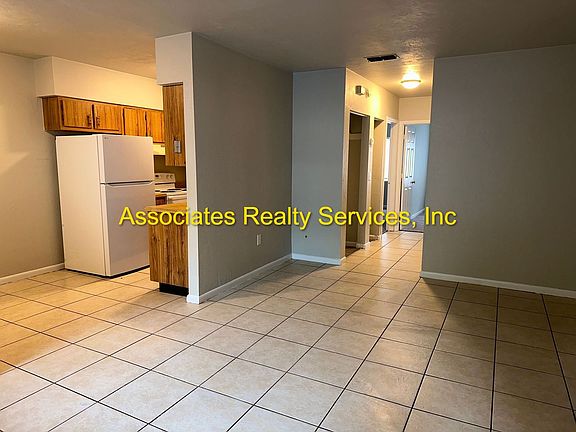 3rd image of 1213 NW 39th Ave #H