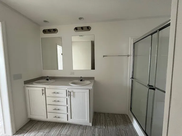 112 Leopard Ln #112 — Photo 17