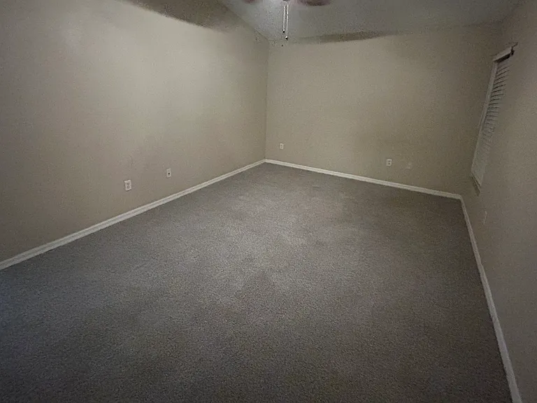 8144 Canterbury Lake Blvd — Photo 6