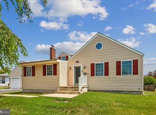 23 Allen Ave, Medford, NJ 08055