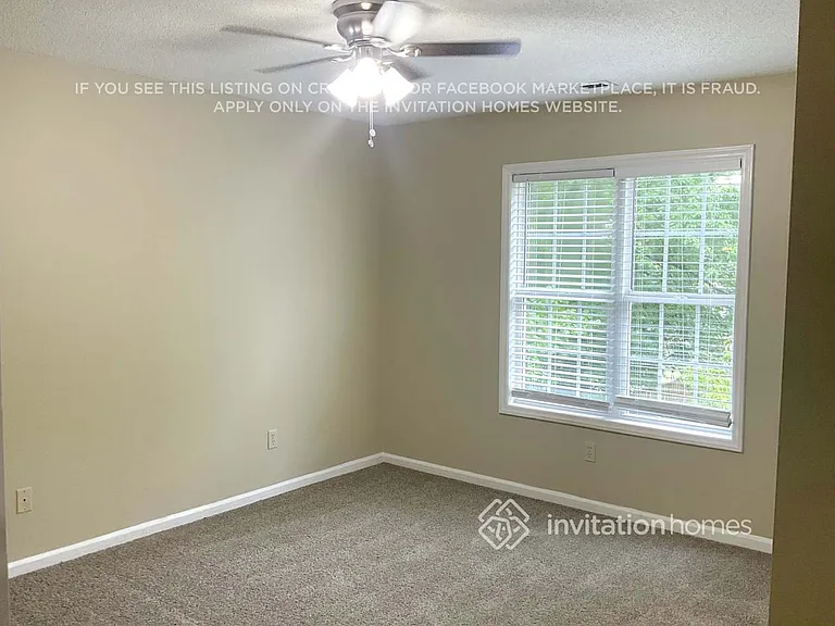 4153 Benton Creek Dr — Photo 11