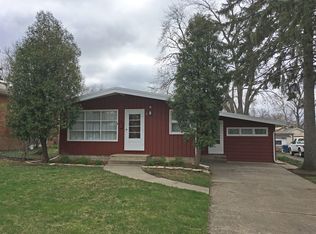 5 S Iowa Ave, Addison, IL 60101