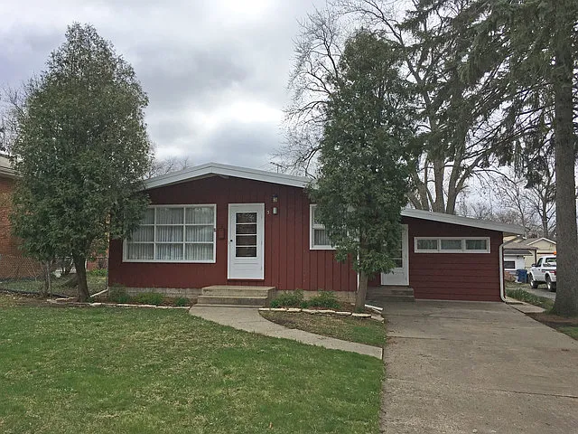 5 S Iowa Ave photo 1