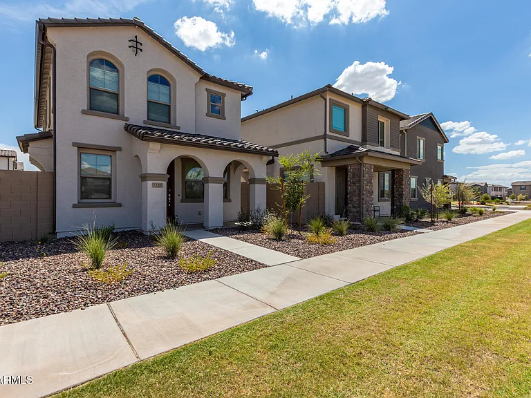 1280 W Sparrow Dr — Photo 8