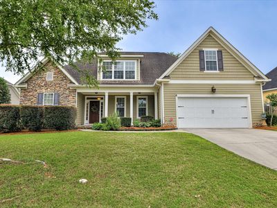1132 Sumter Landing Cir, Evans, GA, 30809